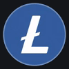 LTC