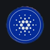 Cardano