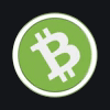 Bitcoin Cash