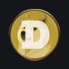 DOGE