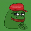 Pepe