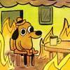 This is Fine