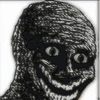 Withered Wojak