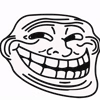 Trollface