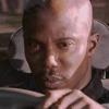 Doakes