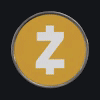 ZCASH