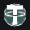 USDT