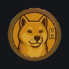 Hachiko Inu