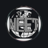 $NEET