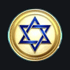 JEW