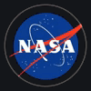 NASA - $NASA
