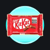 KitKat