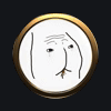 $assface
