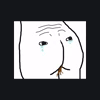 $assface