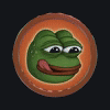 Acid Pepe
