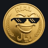 Rial on Sol - $RIAL