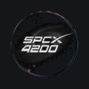 Spacex 4200
