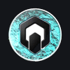 Overra Network - $Overra