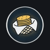 TORTILLA